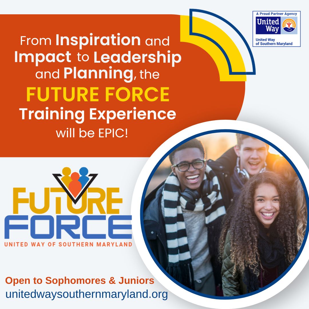 Future Force Experience